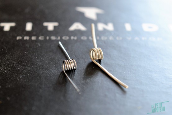 Leto MTL Titanide Blog Le Petit Vapoteur